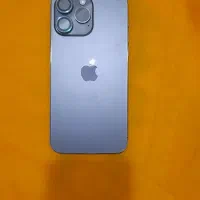 ۱۴ پرومکس ۲۵۶  بدون ریجستر بدون نقطه