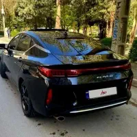 J7 - 1401 - اقساط|خودرو سواری و وانت|تهران, باغ فیض|دیوار