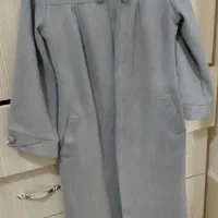 مانتو|لباس|مشهد, محمدآباد|دیوار