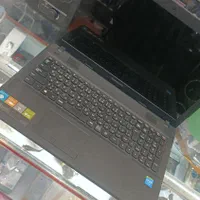 لپ‌تاپ لنوو i7