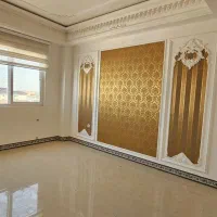 پنت هاوس هوشمند ۳۶۰ متری فول امکانات مرکز شهر|فروش آپارتمان|رودسر, |دیوار