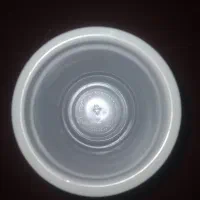 فروش ظروف کارخانجات لبنی