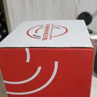 پمپ هیدرولیک فرمان - لیفان 620 - 1800|قطعات یدکی و لوازم جانبی|تهران, شاهین|دیوار