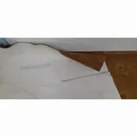 پالازموکت.تردمیل.تخت فلزی تکنفره