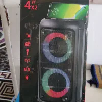 اسپیکر