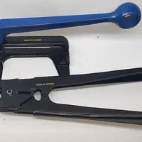 تسمه کش و انیر فلز سایز 19 و 16