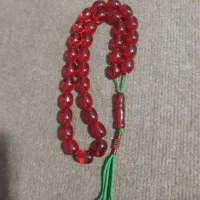 فروش تسبیح آلمان اصل