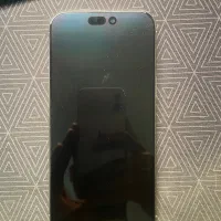 گوشی اپل دو سیم iPhone 16 Pro Max 256 GB|موبایل|فردیس, شهرک وحدت|دیوار