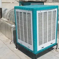 نصب وتعمیر کاری سرویس وتعمیرات پکیچ در اندیشه|خدمات پیشه و مهارت|اندیشه, اندیشه فاز ۱|دیوار