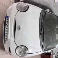 ام وی ام ۱۱۰ مدل ۱۳۹۰