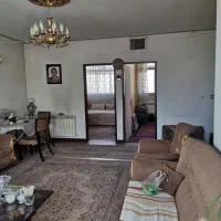 فروش۷۵متر اپارتمان کارگر شمالی پایین نصرت|فروش آپارتمان|تهران, نصرت|دیوار