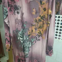 لباس نو مغازه|لباس|مرند, |دیوار