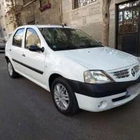 ال 90 پارس تندر مدل 96 بی رنگ|خودرو سواری و وانت|تهران, تهرانپارس شرقی|دیوار