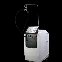 لیزر الکساندرایت * گرویتی ۲۰۲۵ * حذف مو زائد|خدمات آرایشگری و زیبایی|تبریز, |دیوار