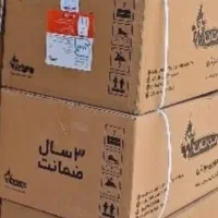 تعمیرات، فروش ونصب انواع پکیچ ورادیاتور بوتان|آبگرمکن، پکیج، شوفاژ|تهران, تهرانسر مرکزی|دیوار