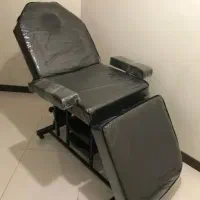 صندلی ارایشگاه وتاتو وماساژ