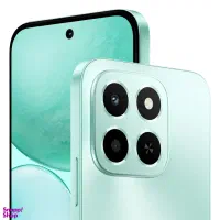 گوشی آنر مدل X6C دو سیم کارت 256 گیگابایت رم 6|موبایل|مشهد, شهرک شهید باهنر|دیوار