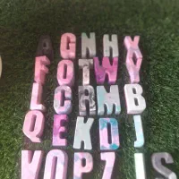 سنگ مصنوعی|مجسمه، تندیس، ماکت|خمینی‌شهر, |دیوار