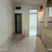 منزل اجاره ای دررازی 25