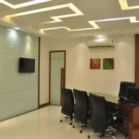 مدرک مهندسی عمران معماری مکانیک برق و پروانه اجرا|استخدام معماری، عمران و ساختمانی|مشهد, آزادشهر|دیوار