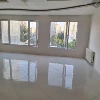 اجاره آپارتمان ۱۰۰ متری/گلریزان