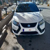 کوییکgxr|خودرو سواری و وانت|اردبیل, |دیوار