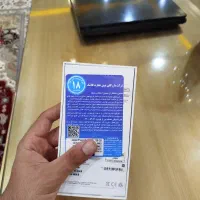 ایفون۱۳|موبایل|بوکان, |دیوار
