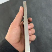 S25ultra|موبایل|ارومیه, |دیوار