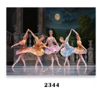 تابلو فرش ماشینی|تابلو فرش|قم, سراجه (۱۵ خرداد)|دیوار