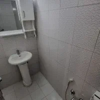 ۱۵۰پیش ۱۲ اجاره ۸۷متر دوخواب زون۵ط۳جنوبی|اجارهٔ آپارتمان|پردیس, فاز ۱۱|دیوار