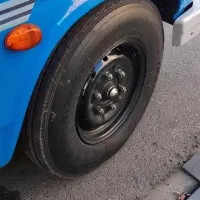 نیسان 1403 آپشنال سیمی|خودرو سواری و وانت|گرگان, |دیوار