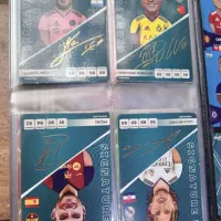 فروش کارت کیمدی|کلکسیون و سرگرمی|ماسال, |دیوار