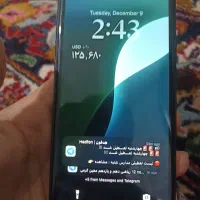 ایفون ۱۱ نرمال|موبایل|ملارد, |دیوار