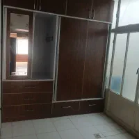 6سرویس کابینت mdfدست دوم باهود گاز سینگ کمد دیواری|آبچکان و نظمدهنده ظروف|تهران, شهرک پاسداران|دیوار