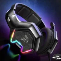 ایرپاد . هدفون . لوازم گیمینگ