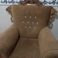 مبل راحتی ۷نفره