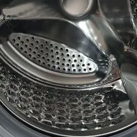 لباسشویی دوو|ماشین لباسشویی و خشک‌کن لباس|بندر ماهشهر, |دیوار