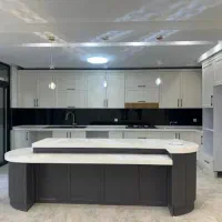 150 متر تاپ‌لوکیشن (کلید اول)