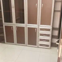 آپارتمان ۱۴۰ متر، سند اداری، فول/ باقرخان|اجارهٔ دفتر کار، اتاق اداری، مطب|تهران, شهرآرا|دیوار