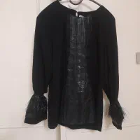 لباس .|لباس|تهران, شهرک استقلال|دیوار