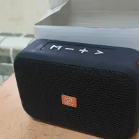 اسپیکر بلوتوثی با قیمت مناسب