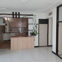 اجاره خانه شیخ بهایی زرین شهر|اجارهٔ آپارتمان|لنجان, |دیوار