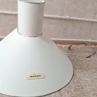 هود آشپزخانه
