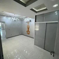 واحد ۴خوابه ۳۳۳متری شهرک گلستان|فروش آپارتمان|شیراز, شهرک گلستان شمالی|دیوار