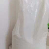 پودر سنگ مصنوعی