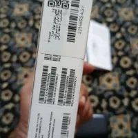 گوشی ساده یا همون لپ لپ|موبایل|بمپور, |دیوار