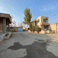 کارخانه|فروش دفتر صنعتی، کشاورزی، تجاری|جوادآباد, |دیوار