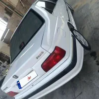 پارس تیوفایو|خودرو سواری و وانت|اهواز, کوی مهدیس|دیوار