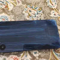گوشی a05