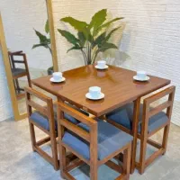 نجاری حرفه ای در لولمان|خدمات پیشه و مهارت|لولمان, |دیوار